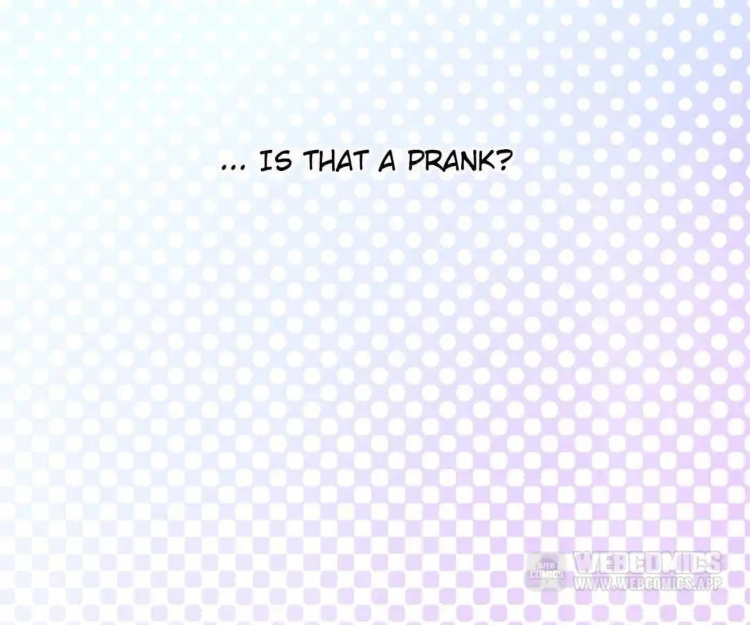 Chapter 32 - Image 34