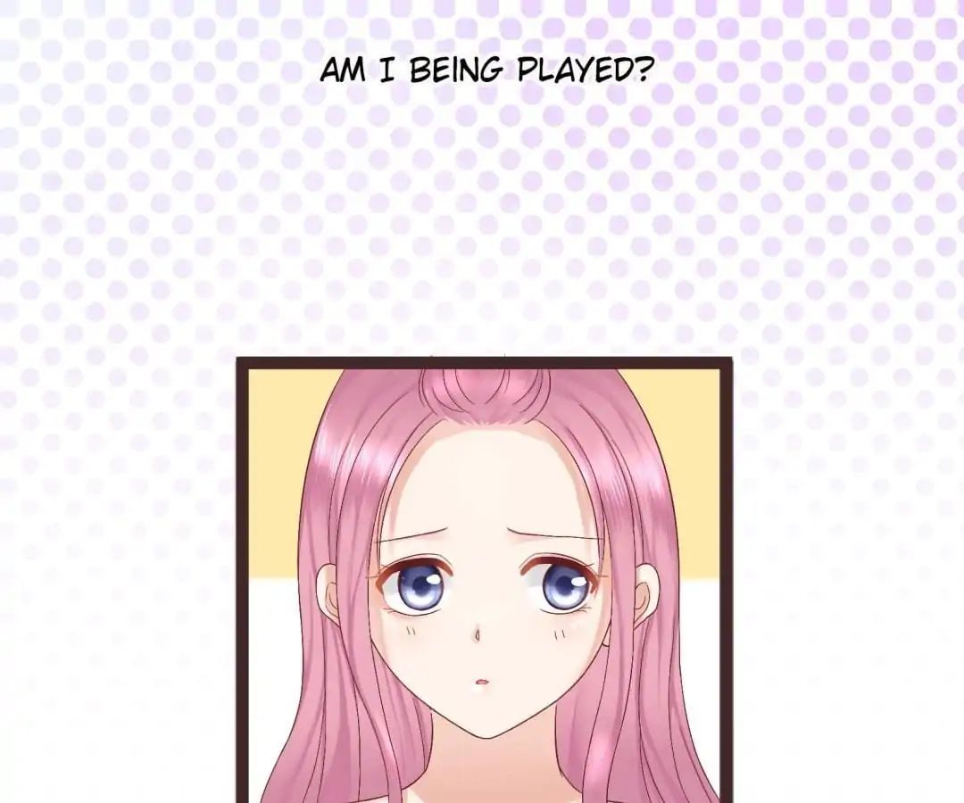 Chapter 32 - Image 35