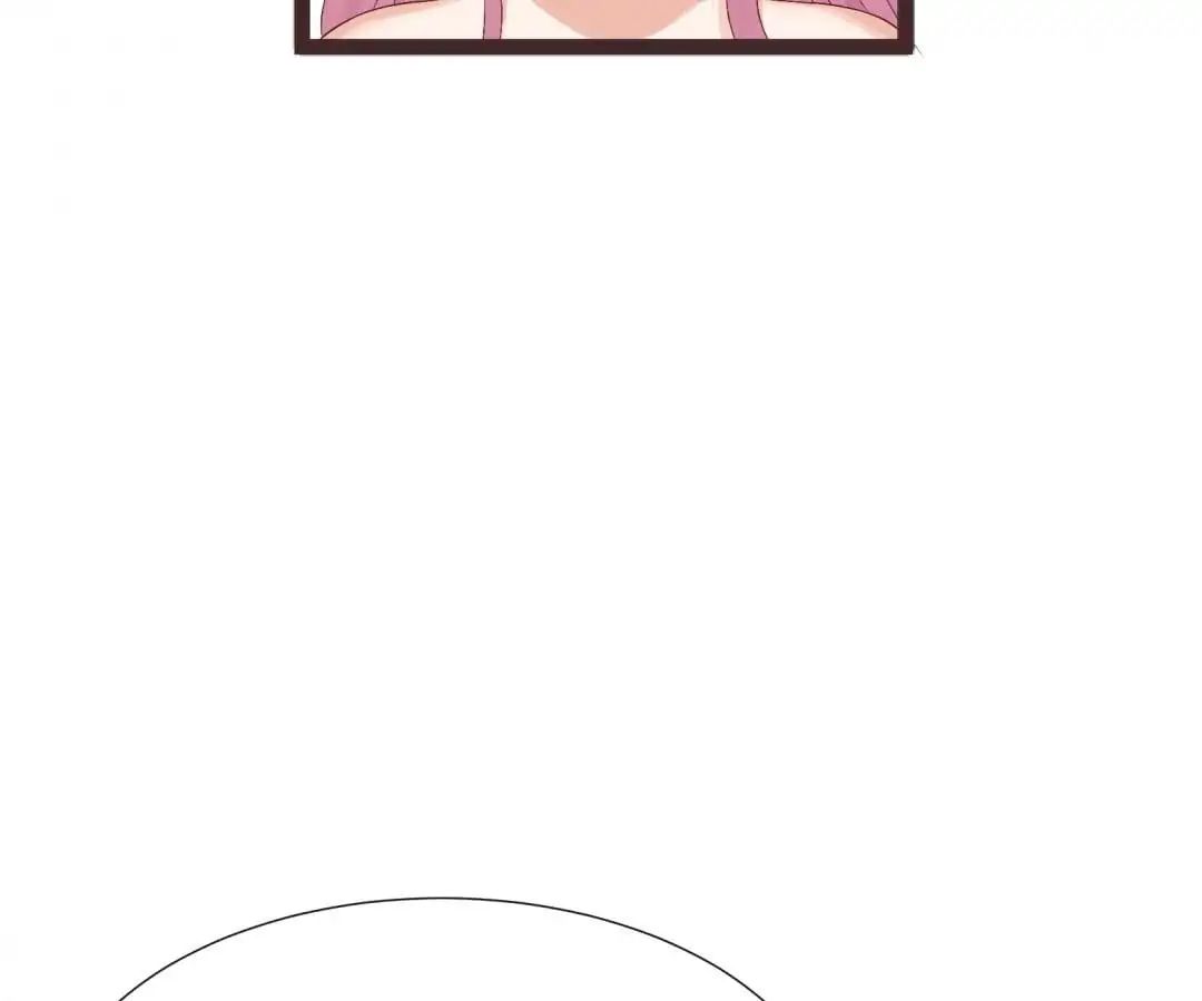 Chapter 32 - Image 36