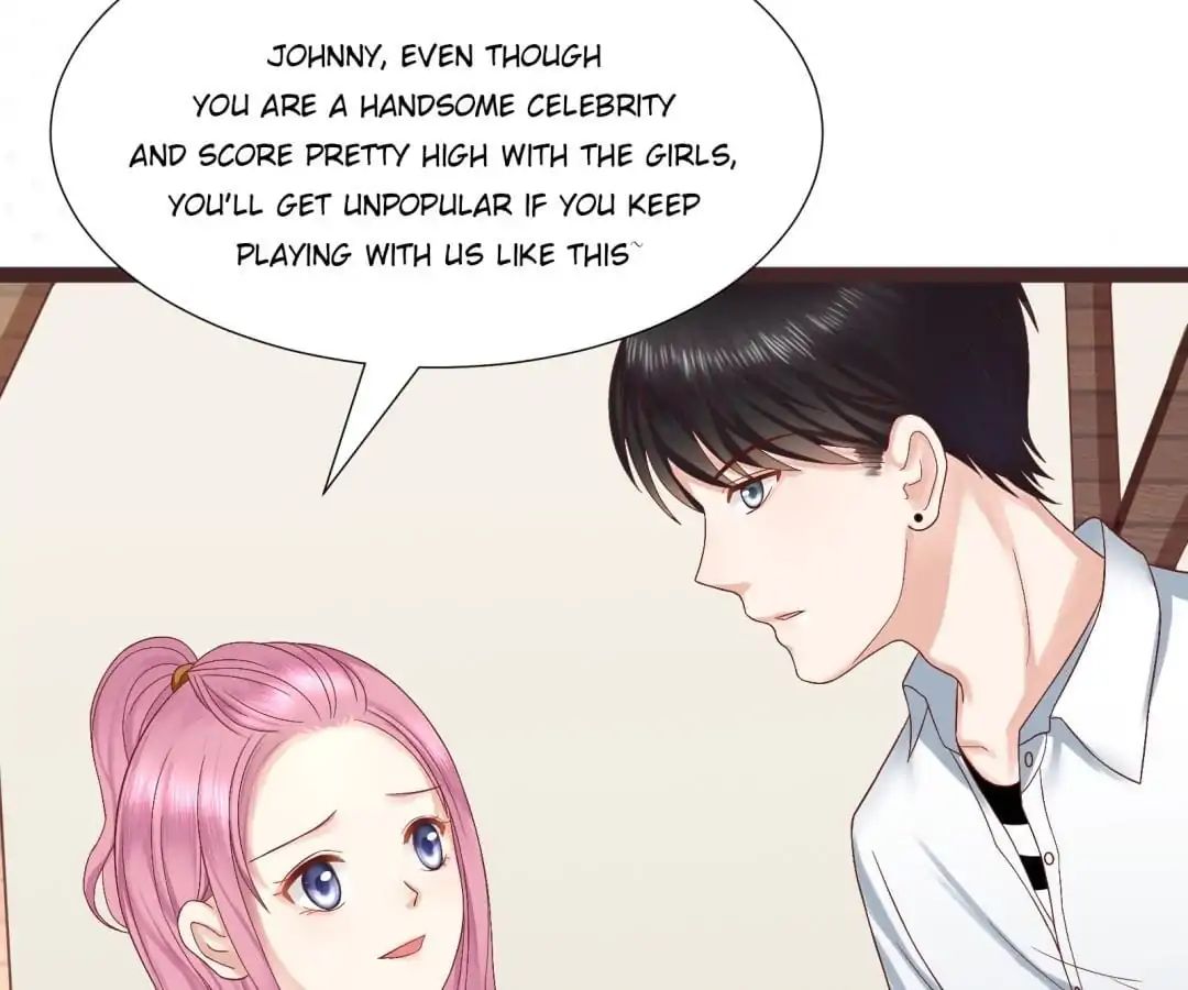 Chapter 32 - Image 37