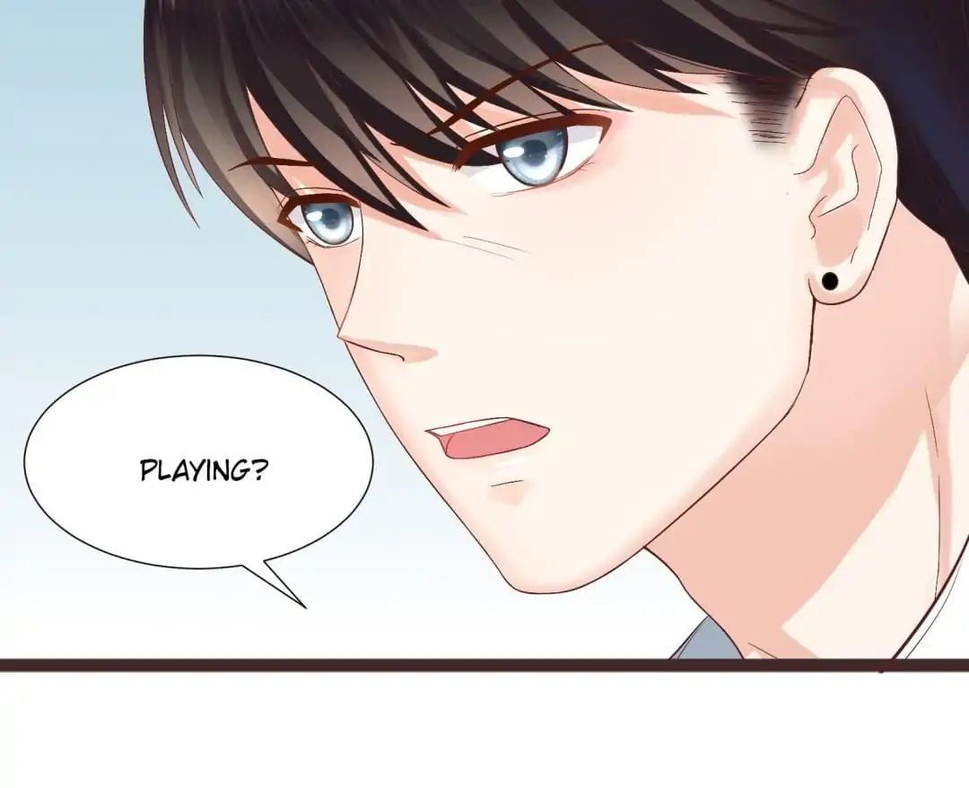 Chapter 32 - Image 39