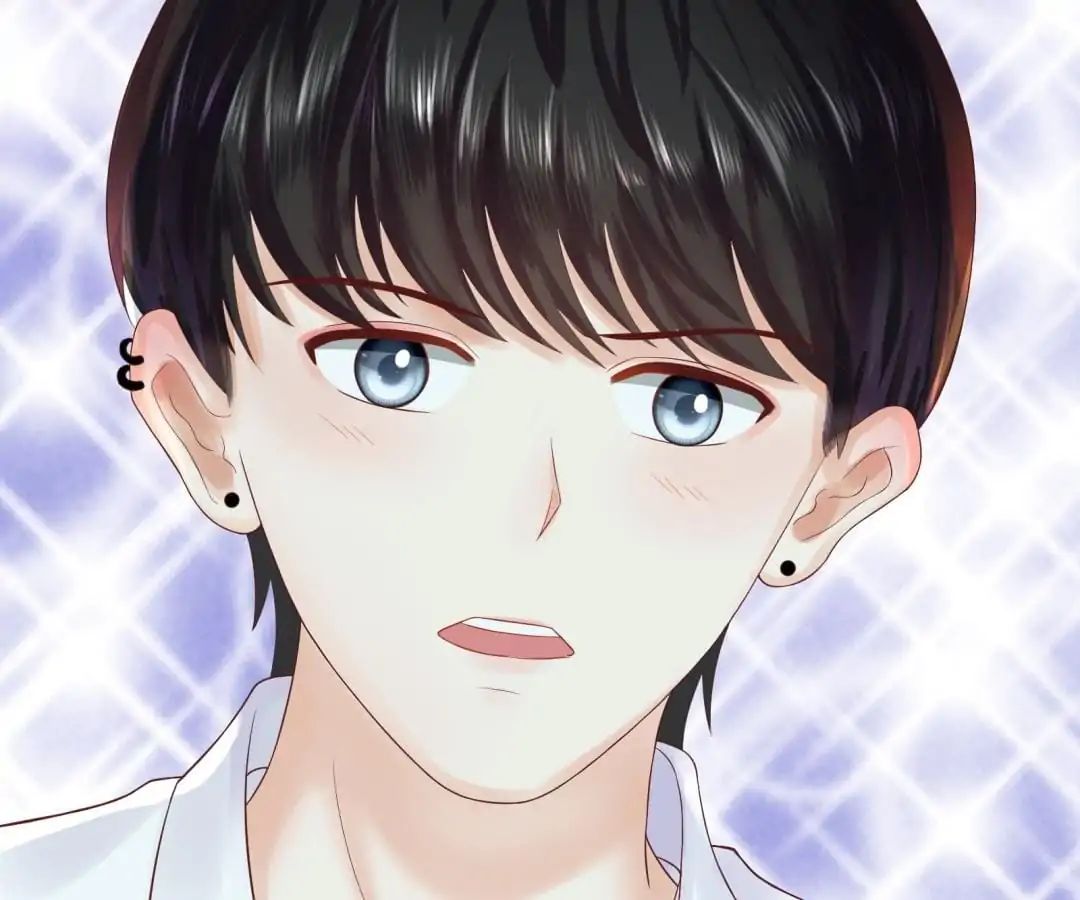 Chapter 32 - Image 4