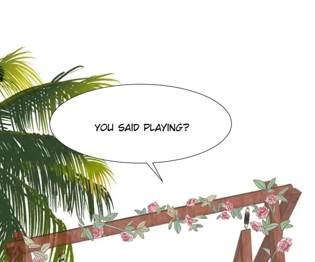 Chapter 32 - Image 40