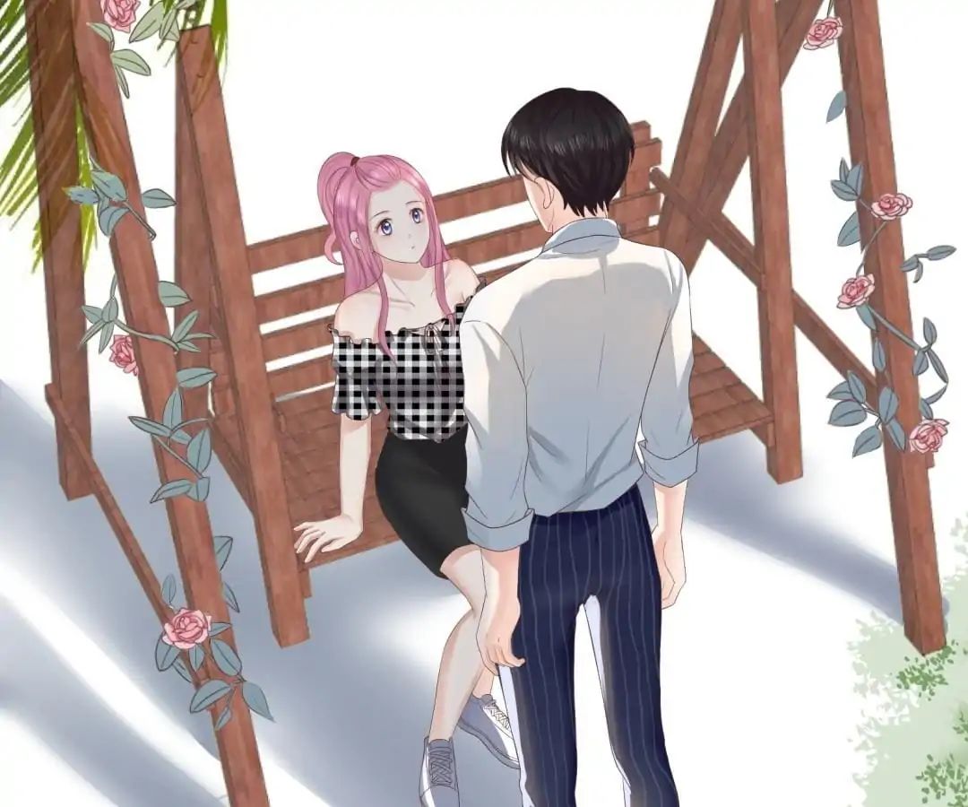 Chapter 32 - Image 41