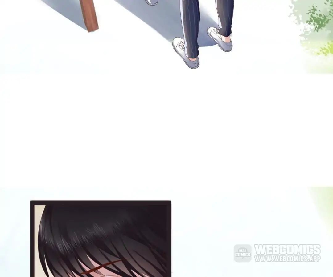 Chapter 32 - Image 42