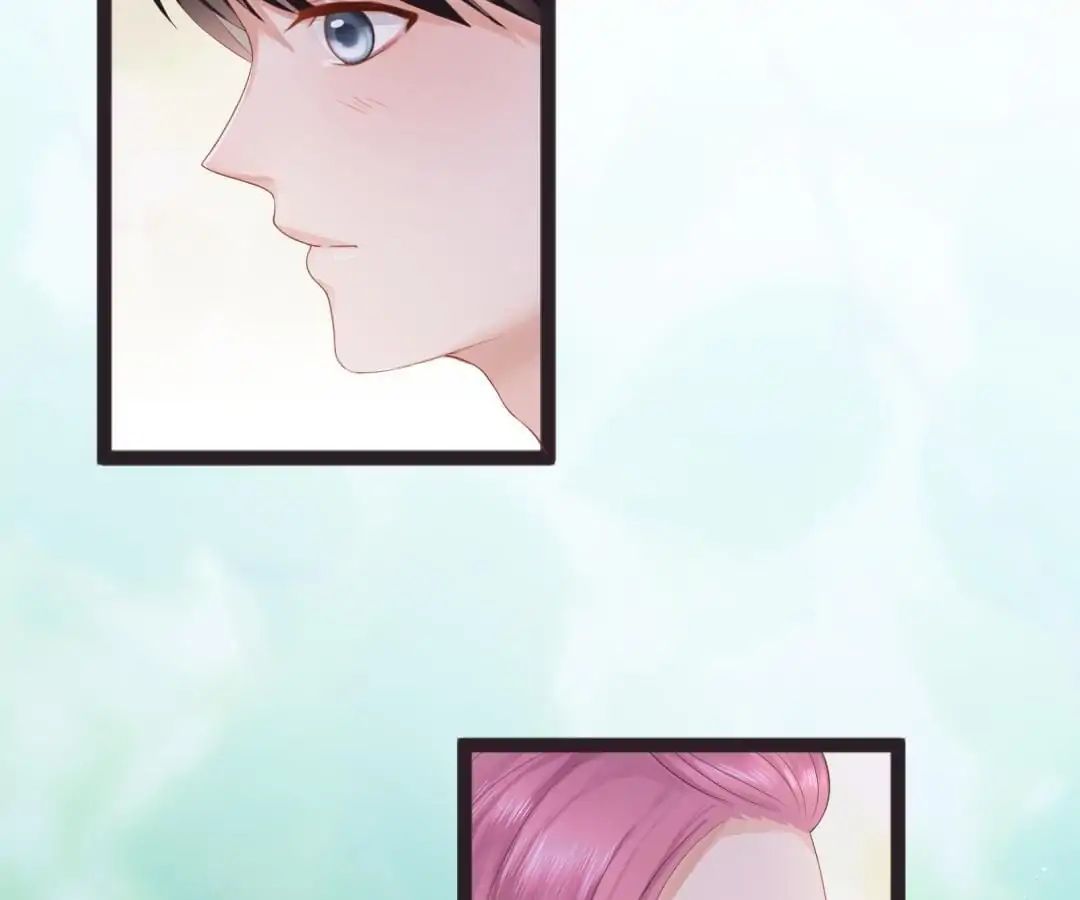 Chapter 32 - Image 43