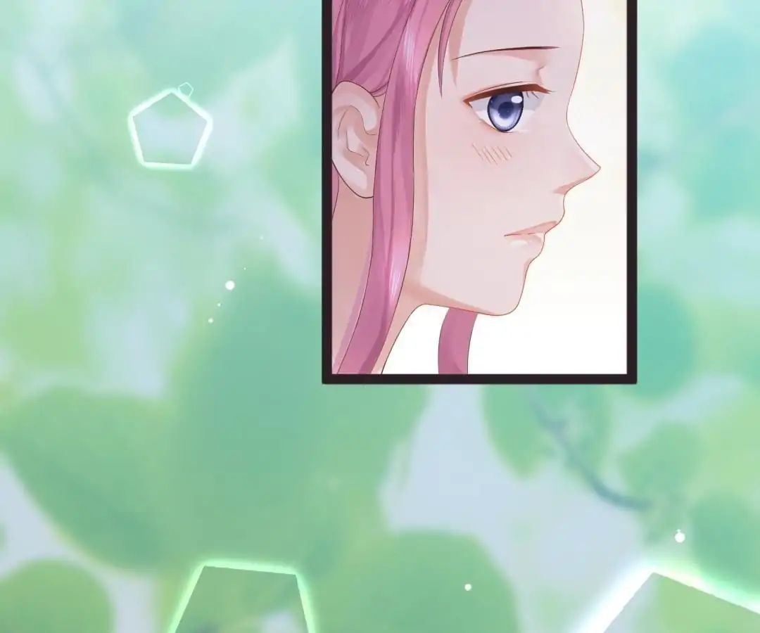 Chapter 32 - Image 44