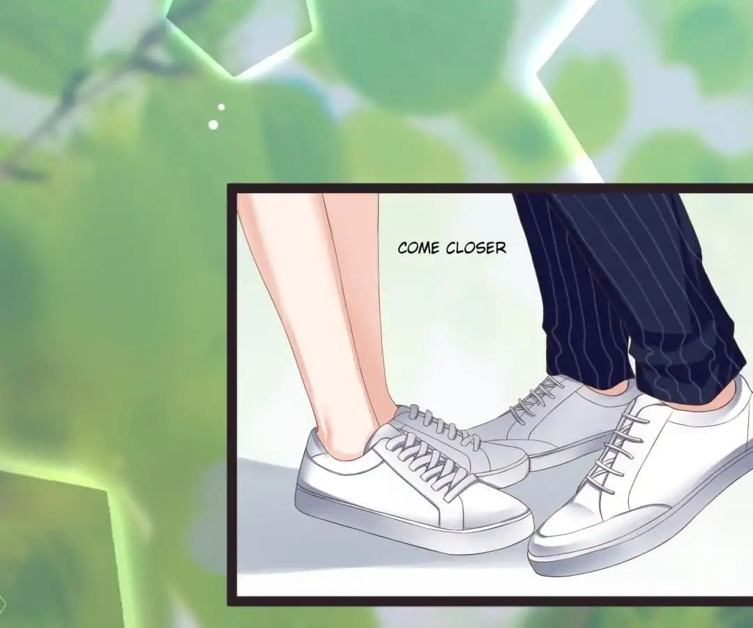 Chapter 32 - Image 45