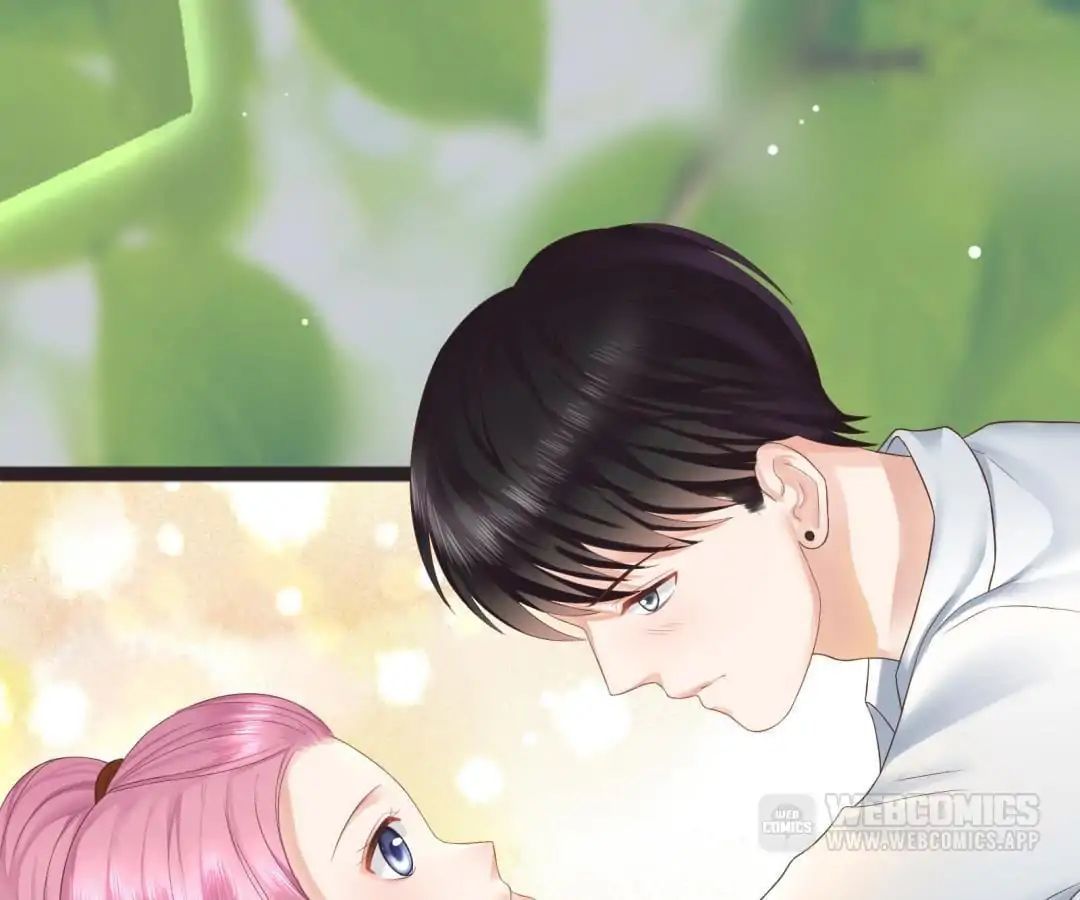 Chapter 32 - Image 46