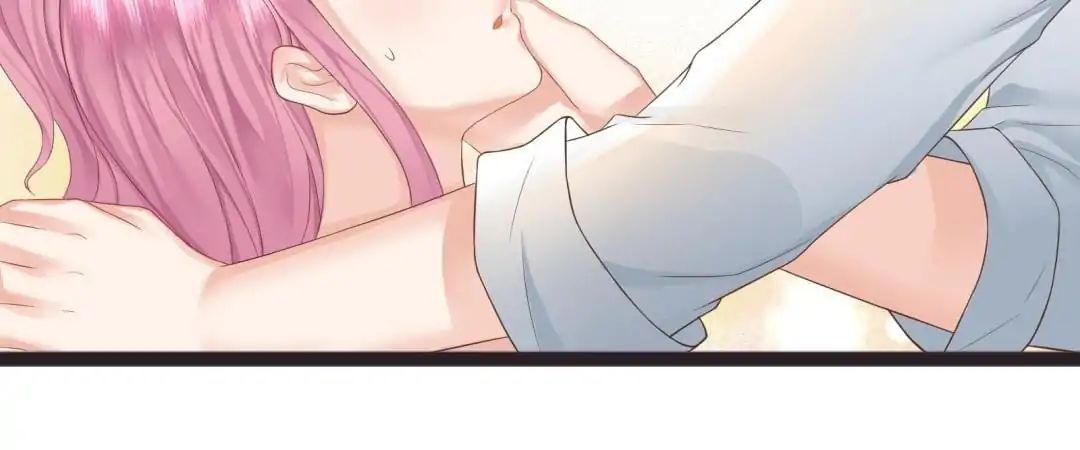 Chapter 32 - Image 47