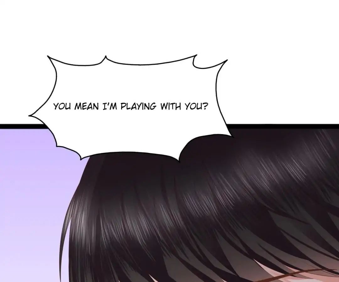 Chapter 32 - Image 48