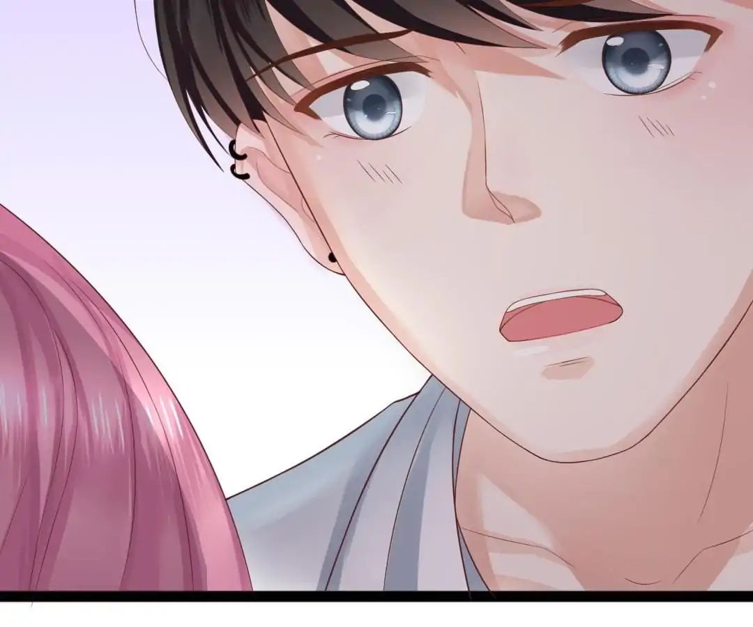 Chapter 32 - Image 49