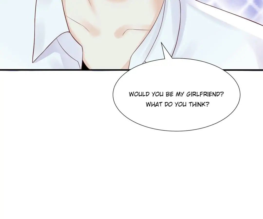 Chapter 32 - Image 5