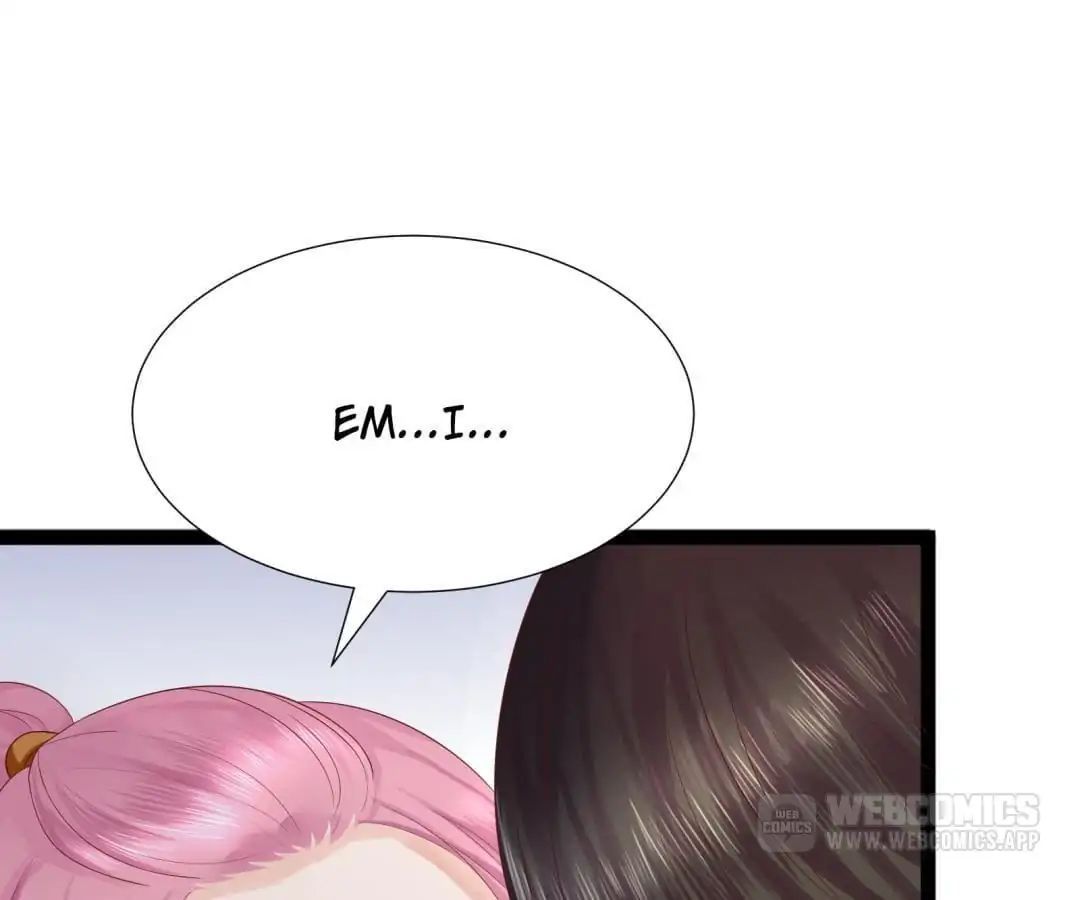 Chapter 32 - Image 50