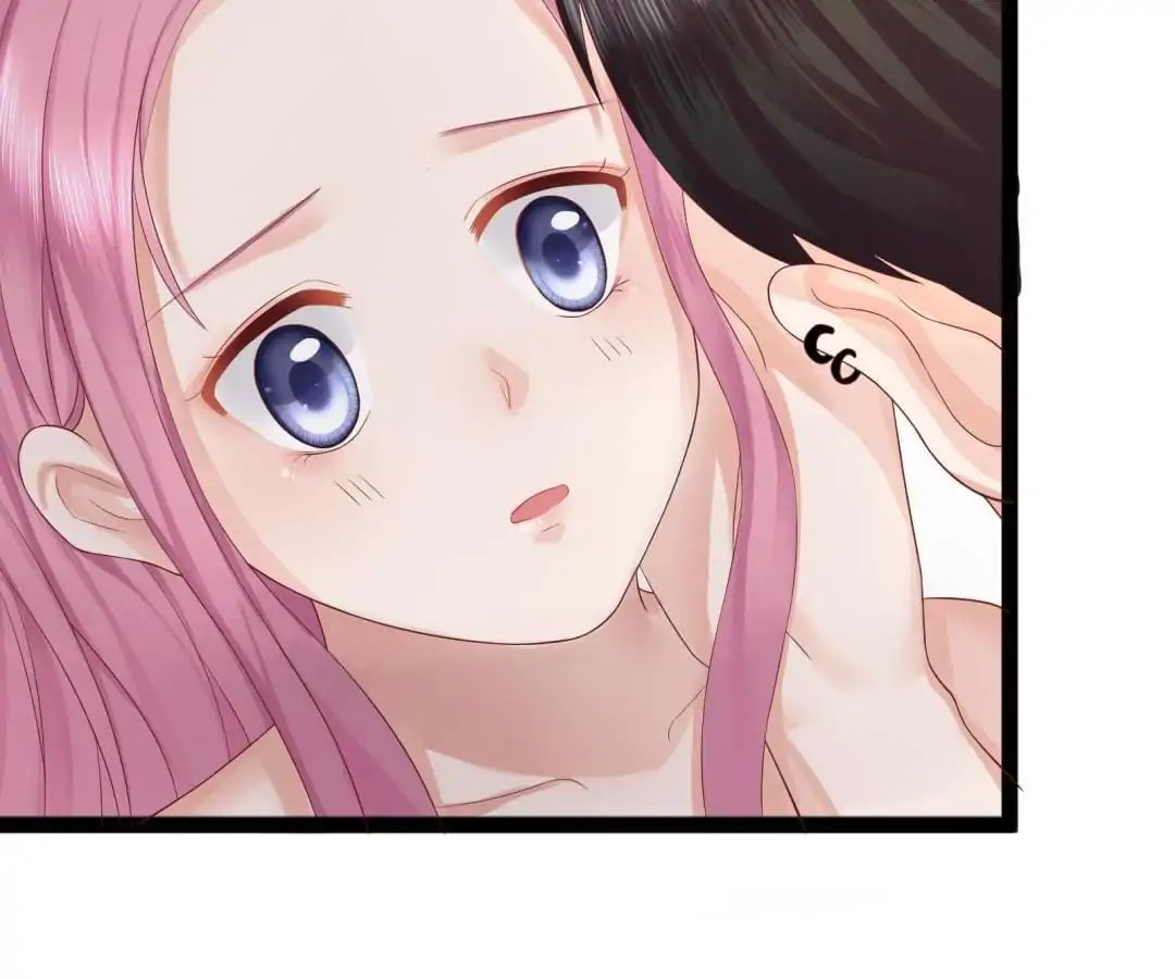 Chapter 32 - Image 51