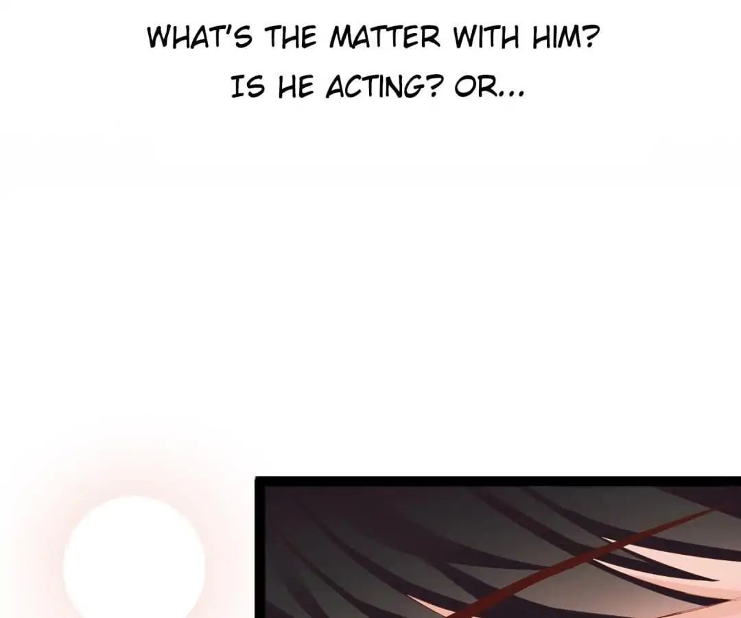 Chapter 32 - Image 52