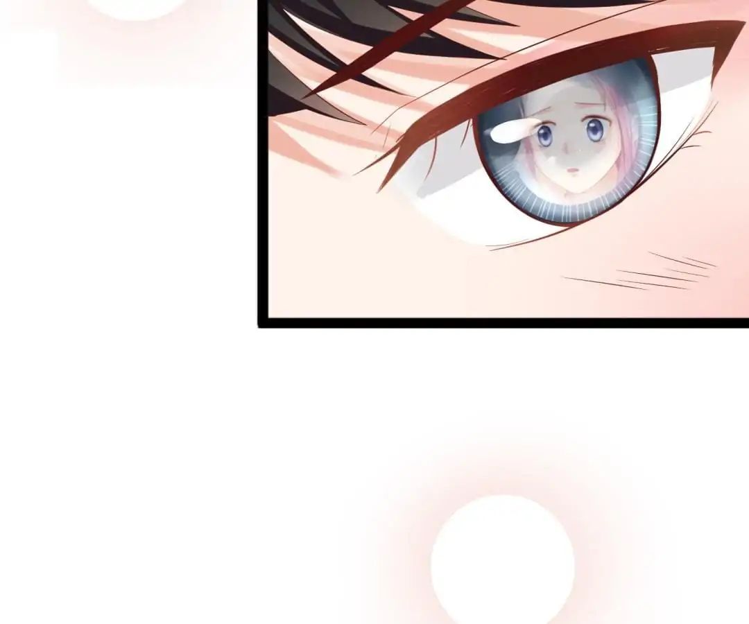 Chapter 32 - Image 53