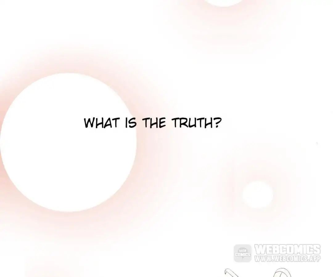 Chapter 32 - Image 54