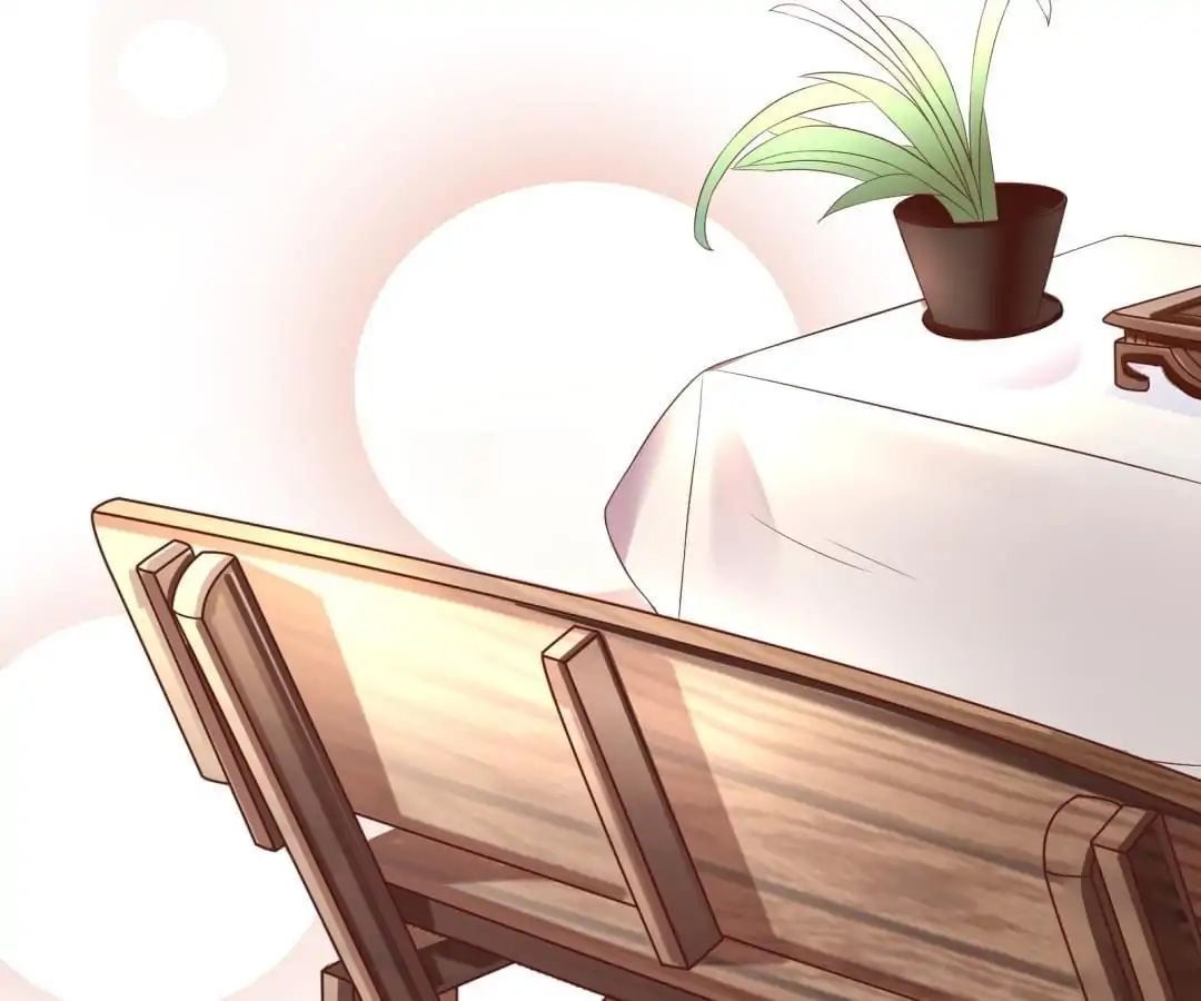 Chapter 32 - Image 55