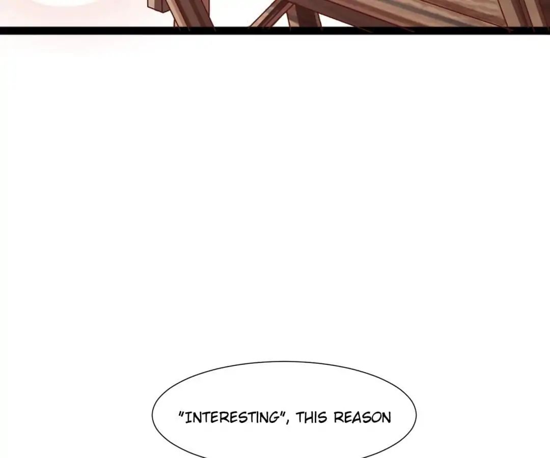 Chapter 32 - Image 56