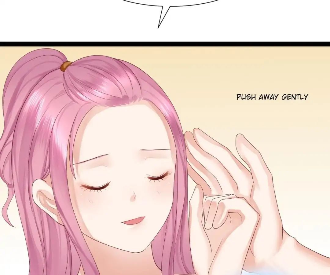 Chapter 32 - Image 57