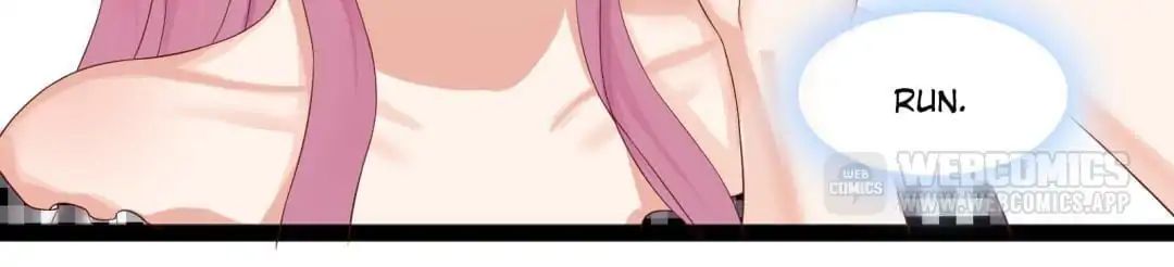 Chapter 32 - Image 58