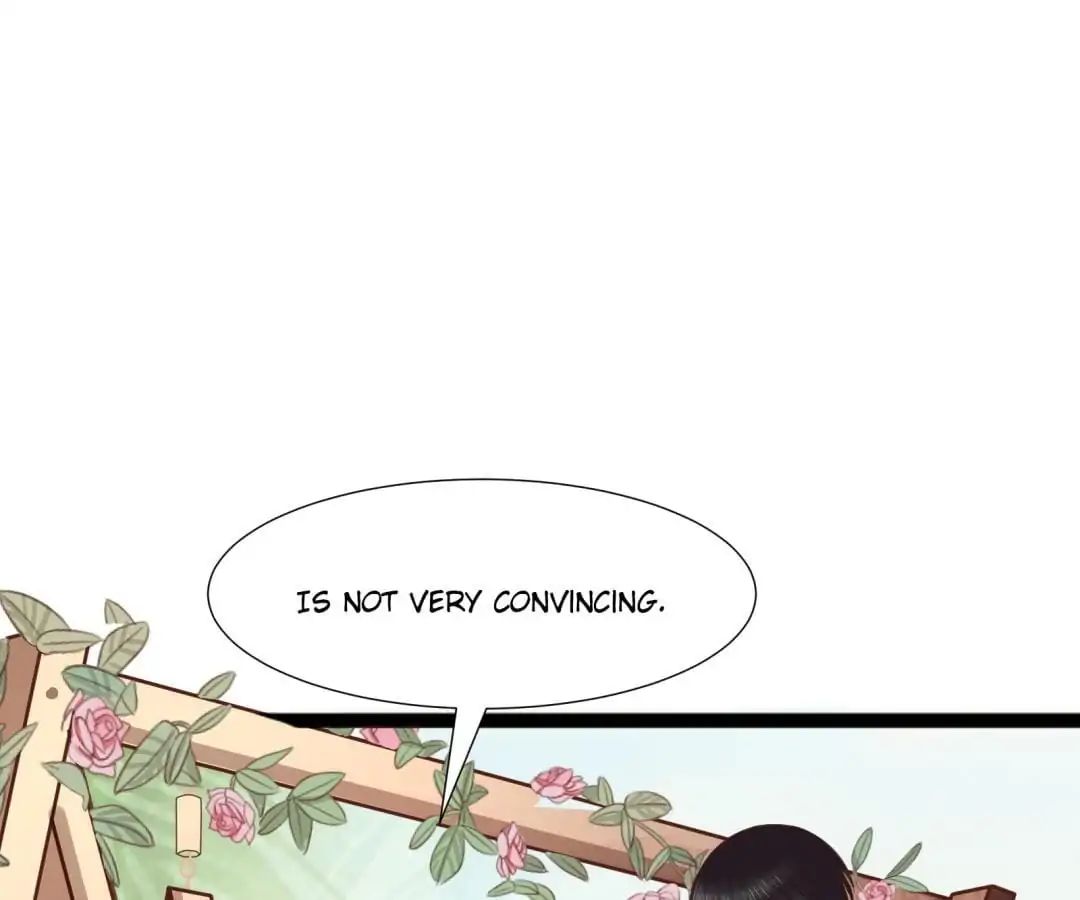 Chapter 32 - Image 59