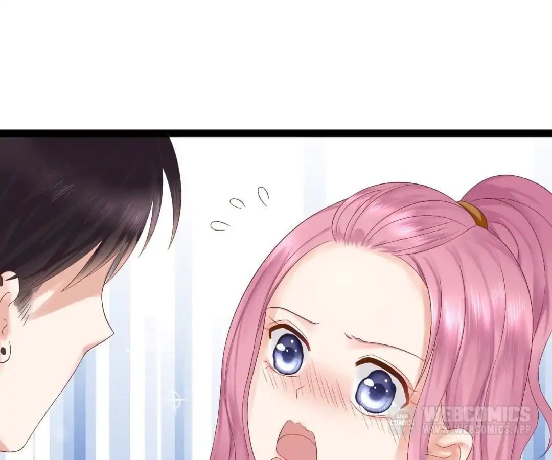 Chapter 32 - Image 6