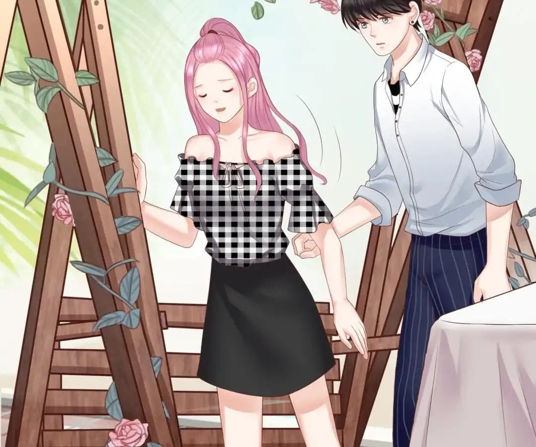 Chapter 32 - Image 60