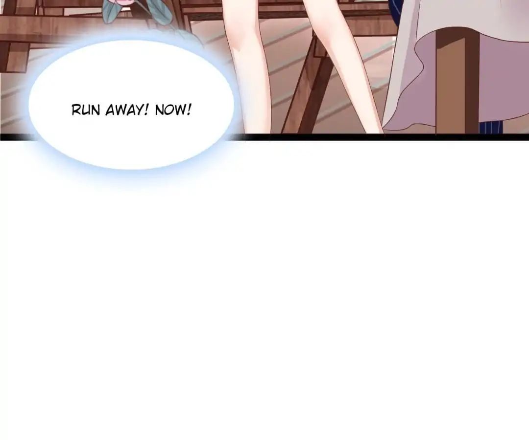 Chapter 32 - Image 61