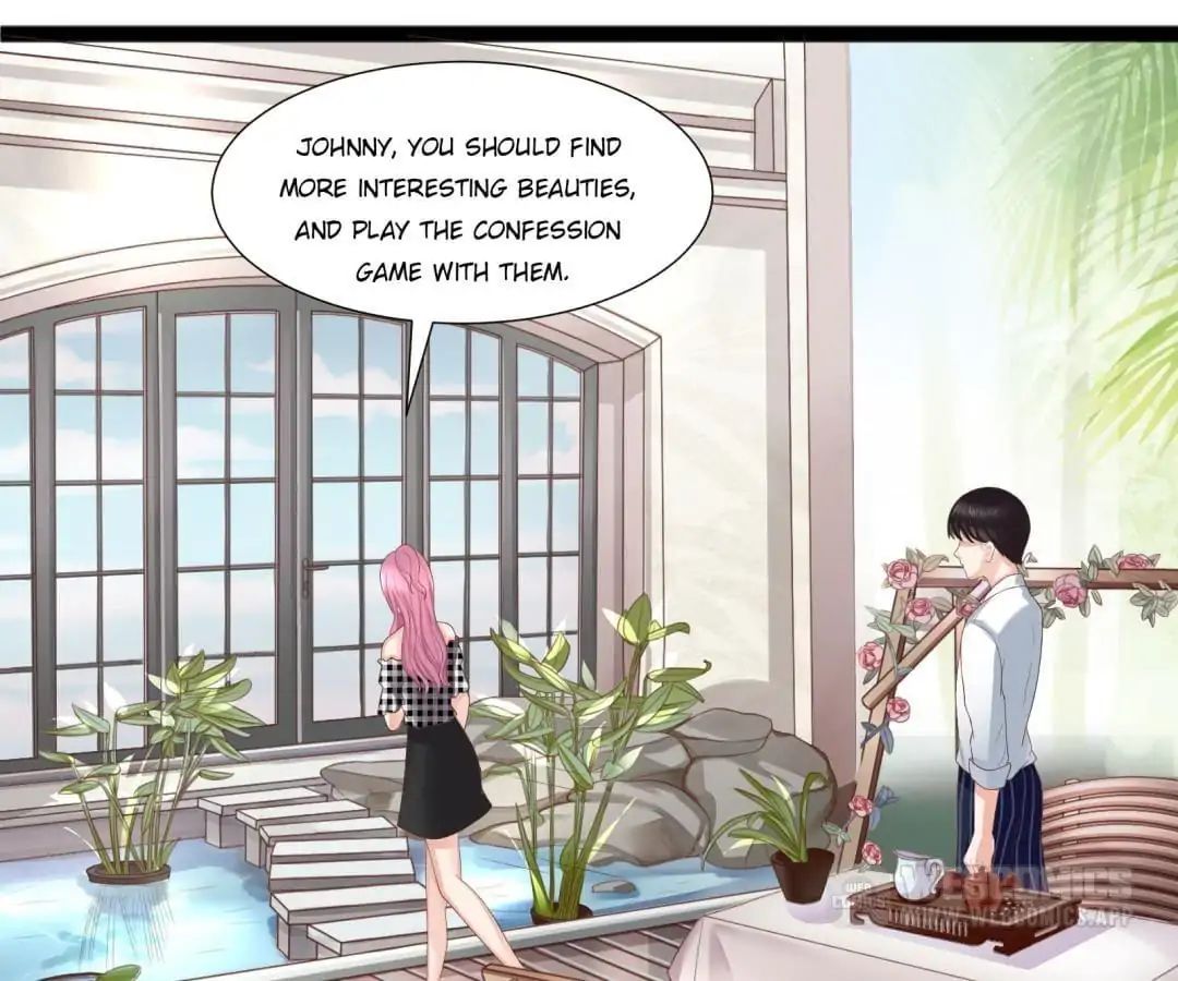 Chapter 32 - Image 62