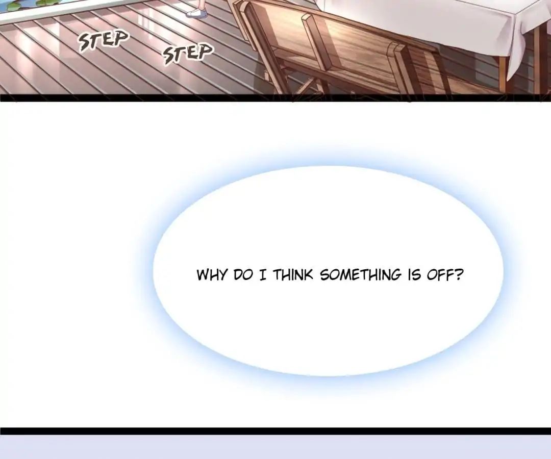 Chapter 32 - Image 63