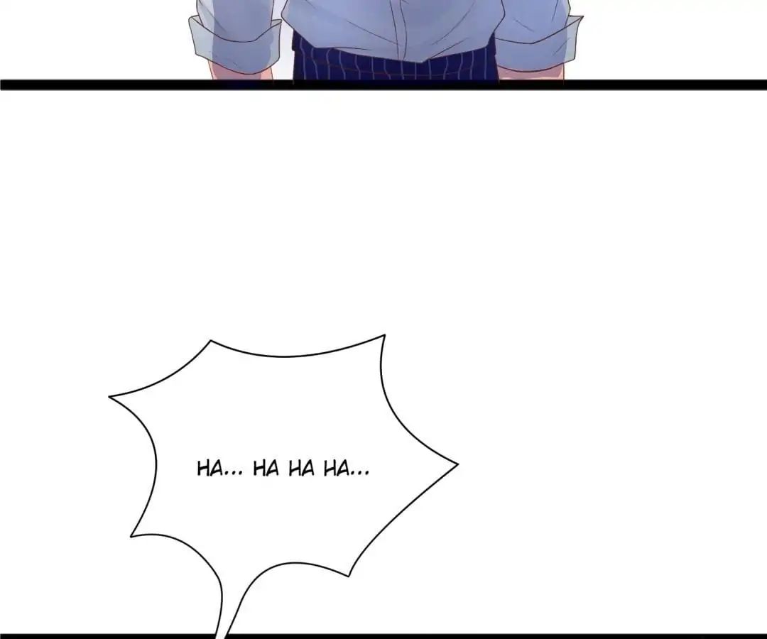 Chapter 32 - Image 65