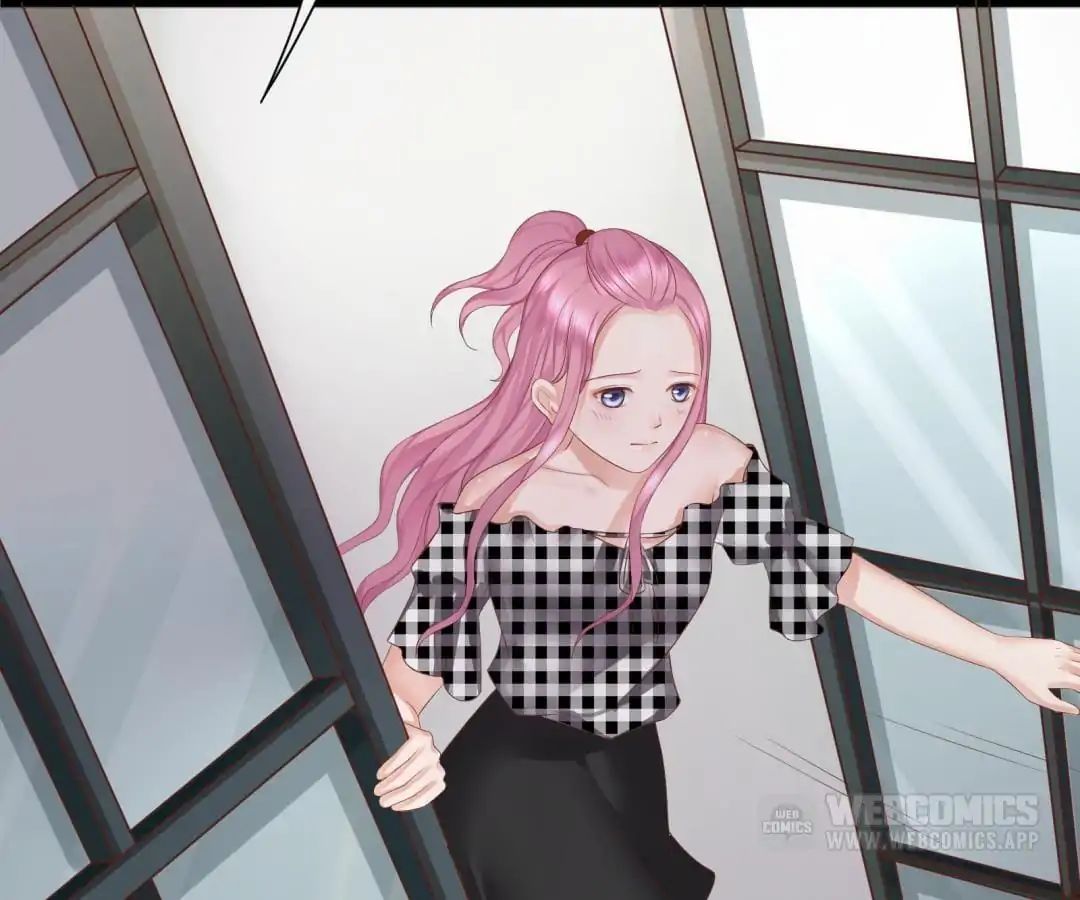 Chapter 32 - Image 66