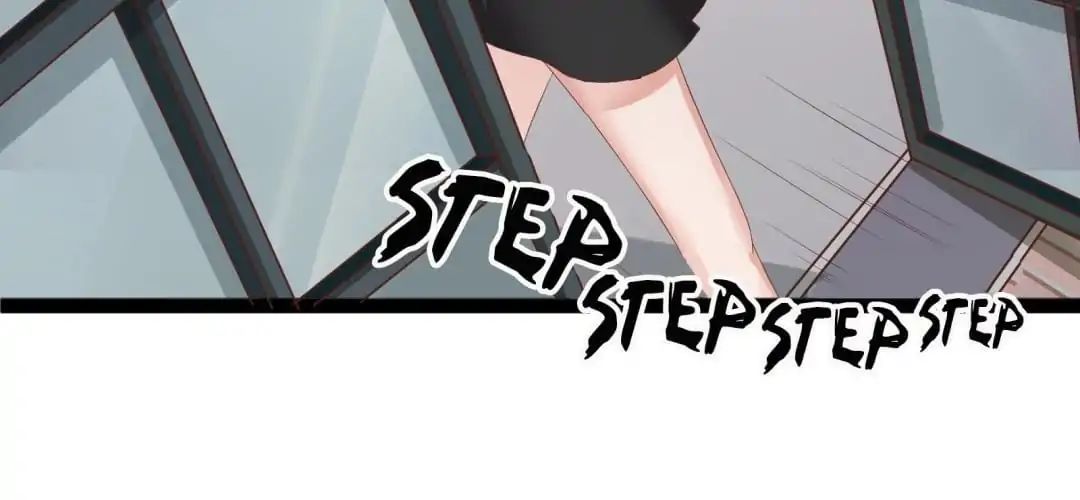 Chapter 32 - Image 67