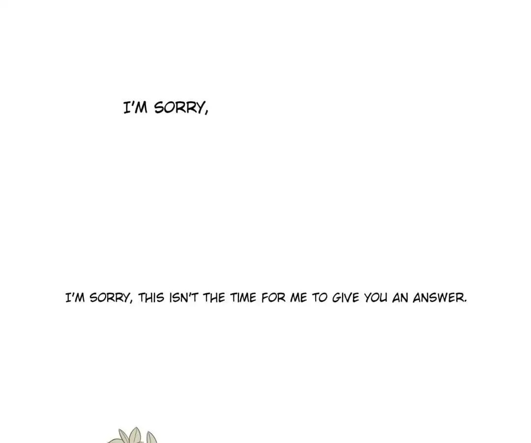 Chapter 32 - Image 68