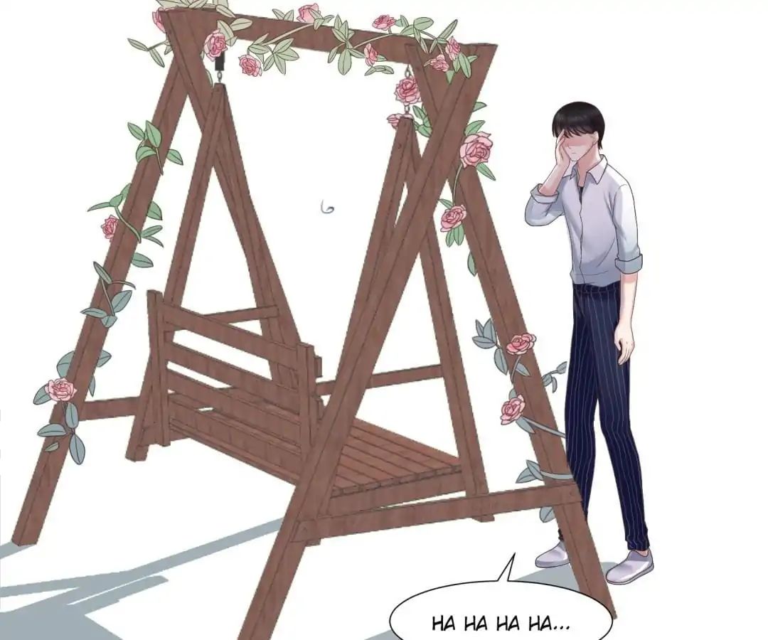 Chapter 32 - Image 69