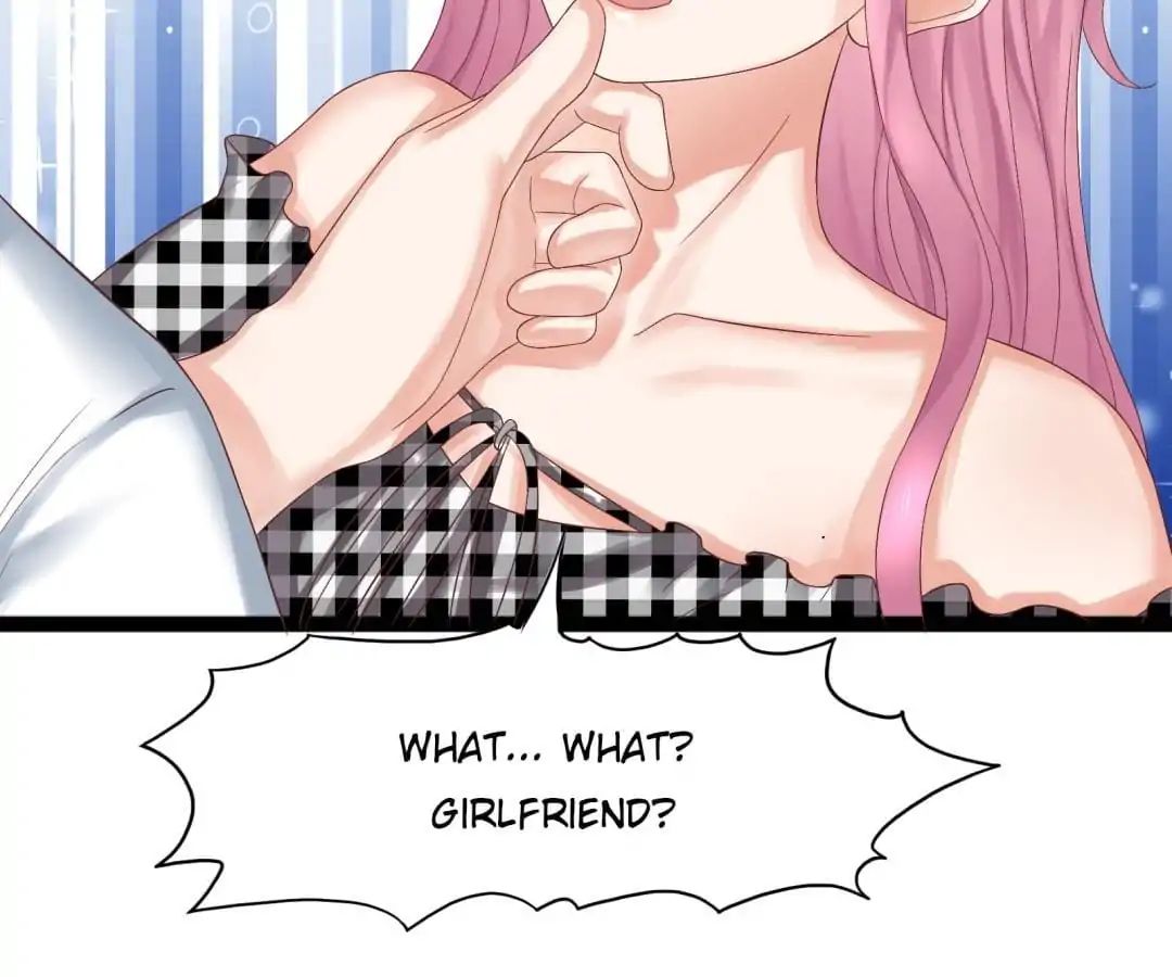 Chapter 32 - Image 7