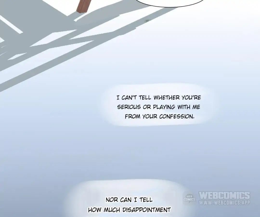 Chapter 32 - Image 70