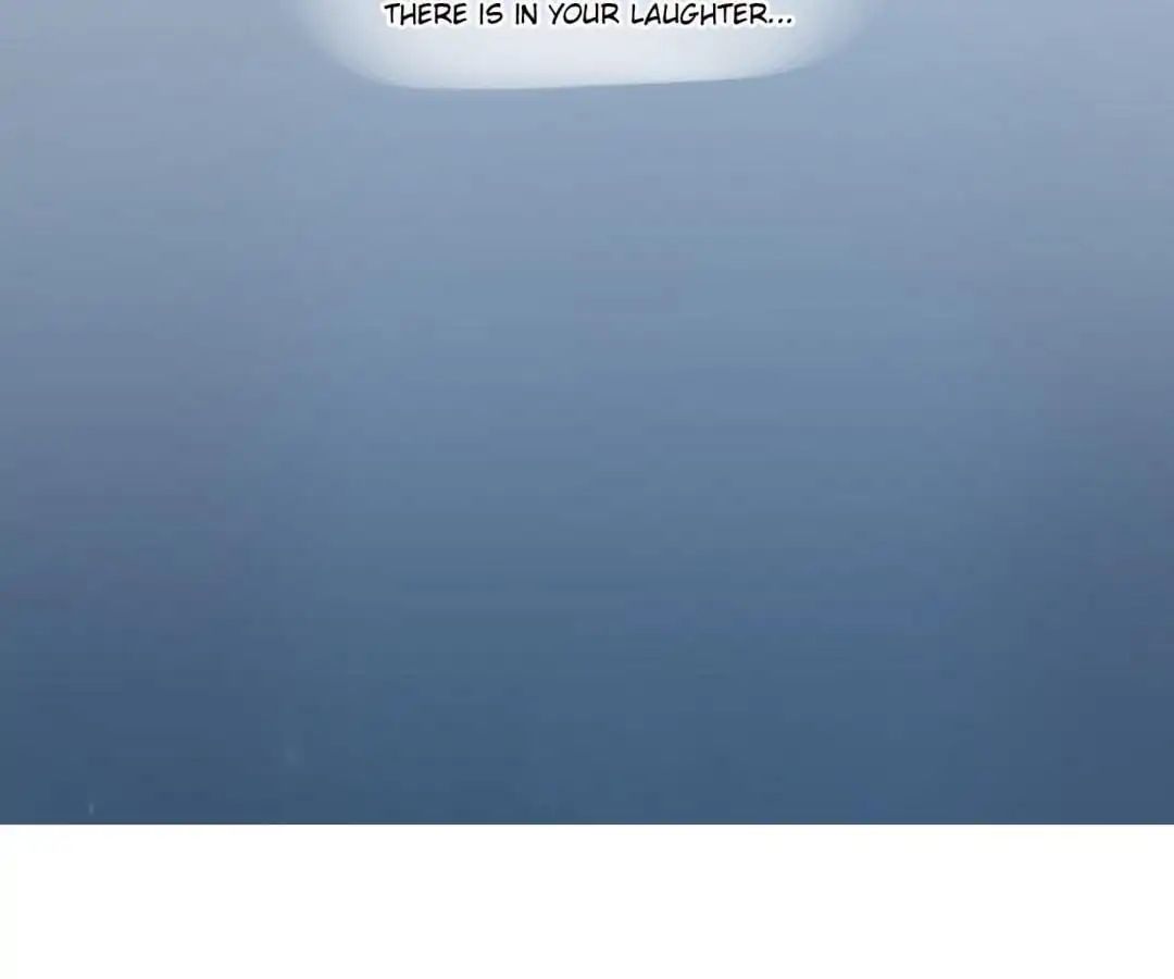 Chapter 32 - Image 71