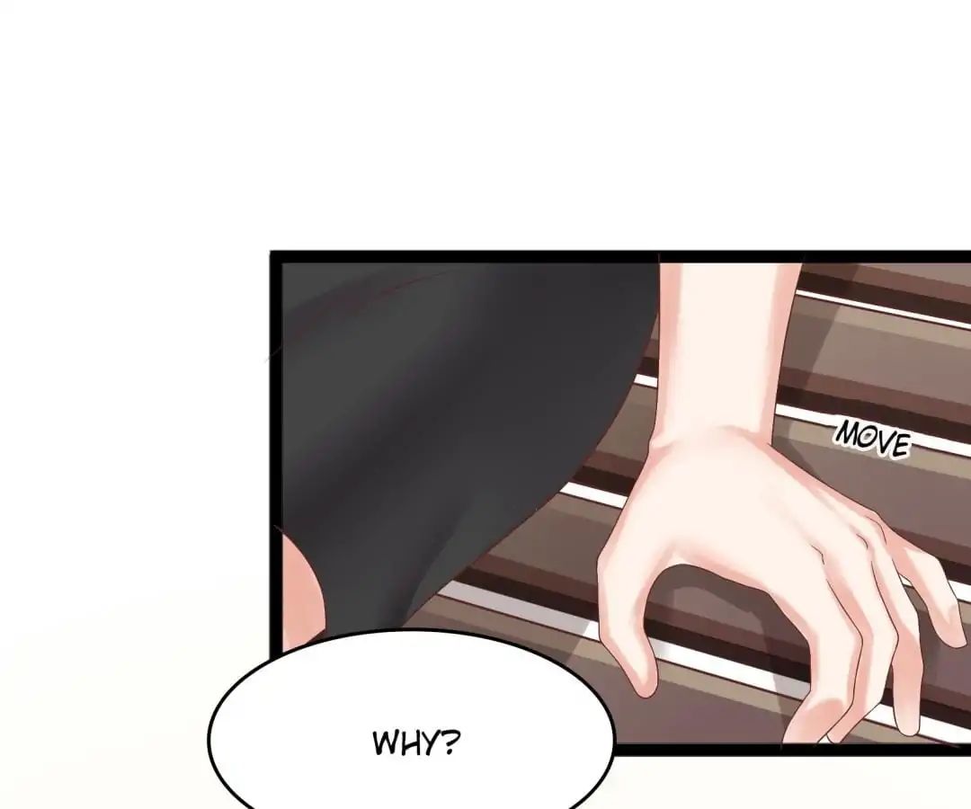 Chapter 32 - Image 8