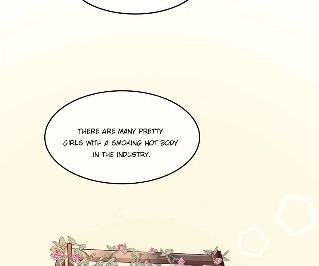 Chapter 32 - Image 9