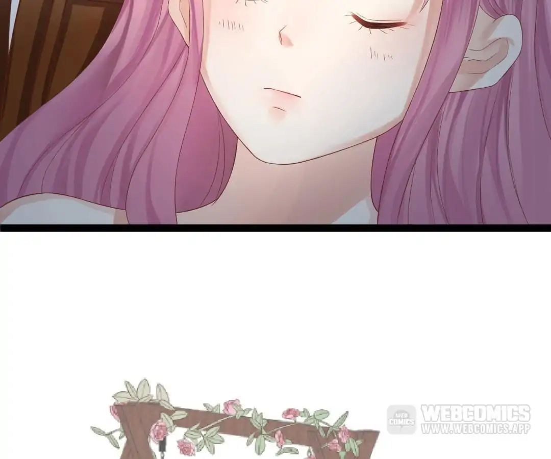 Chapter 33 - Image 10