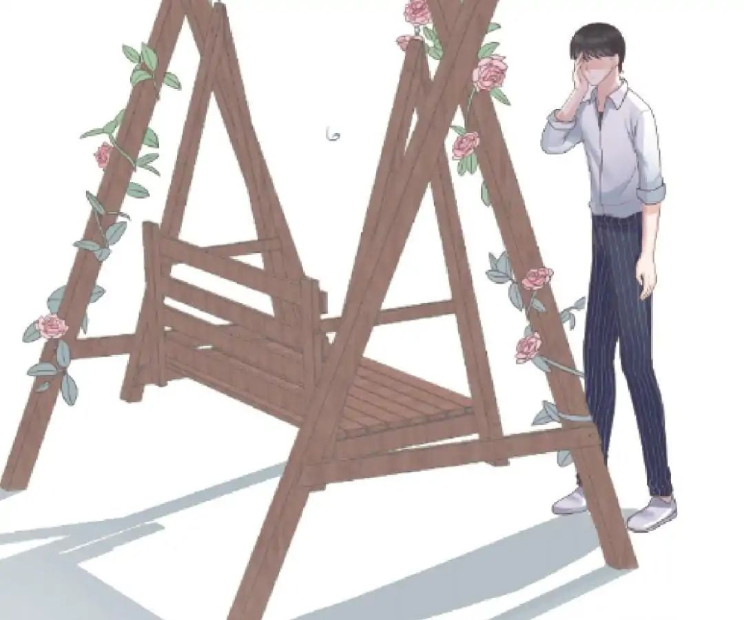 Chapter 33 - Image 11