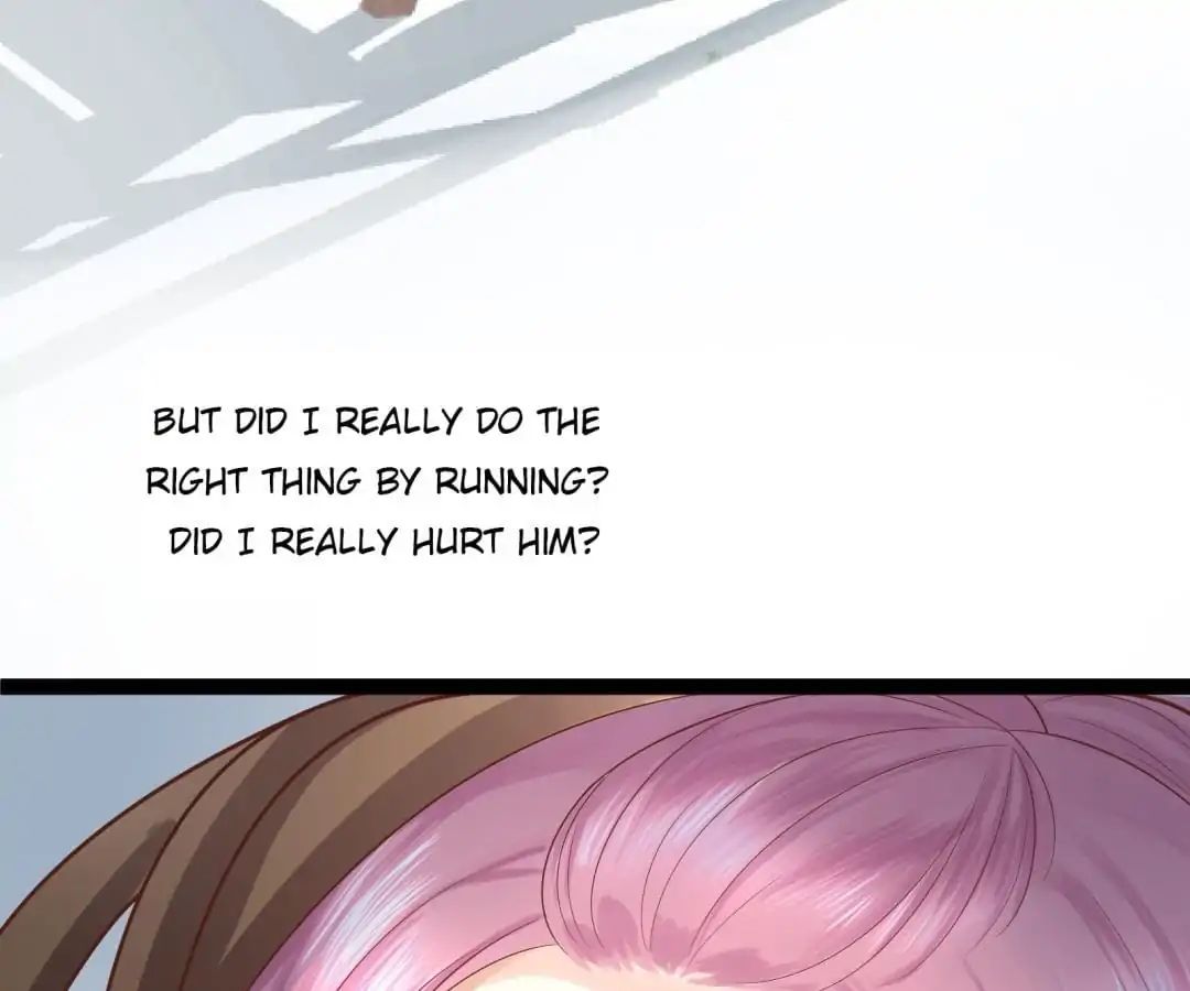 Chapter 33 - Image 12