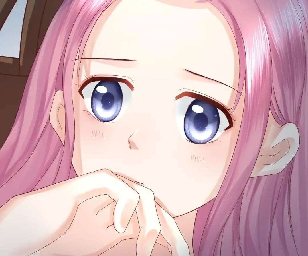 Chapter 33 - Image 13