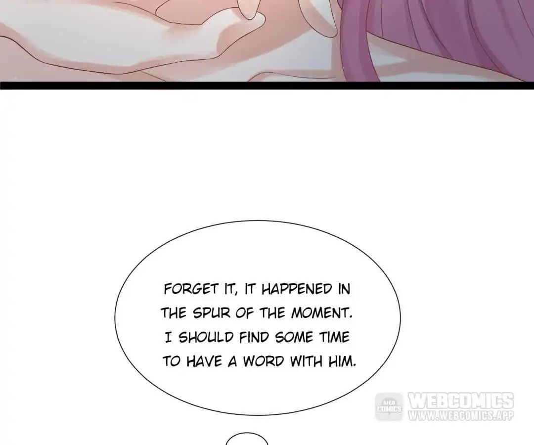 Chapter 33 - Image 14