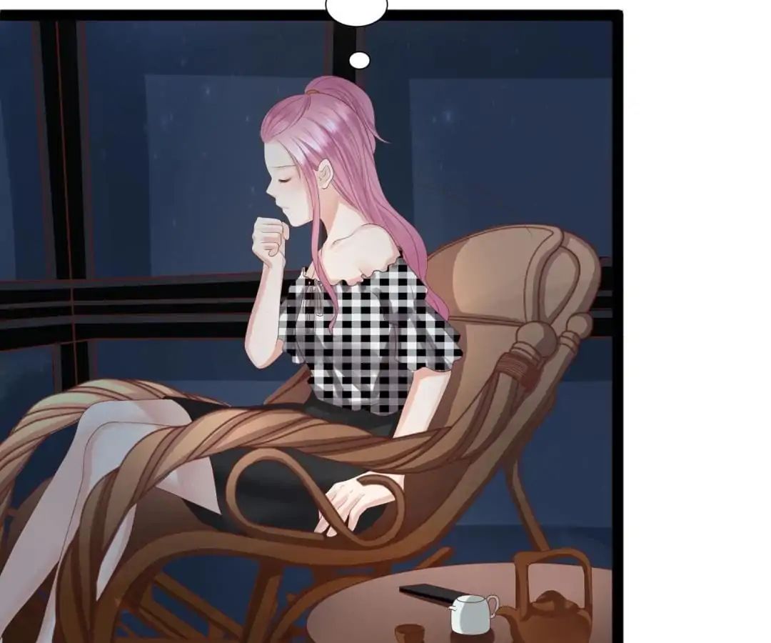 Chapter 33 - Image 15