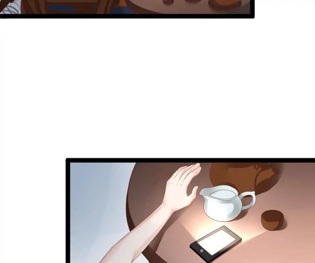 Chapter 33 - Image 16