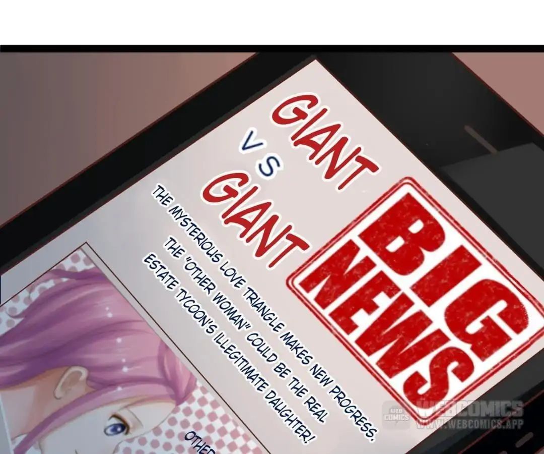 Chapter 33 - Image 18